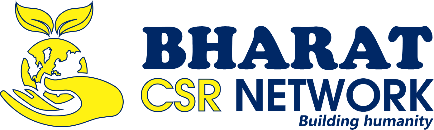 Bharat CSR Network