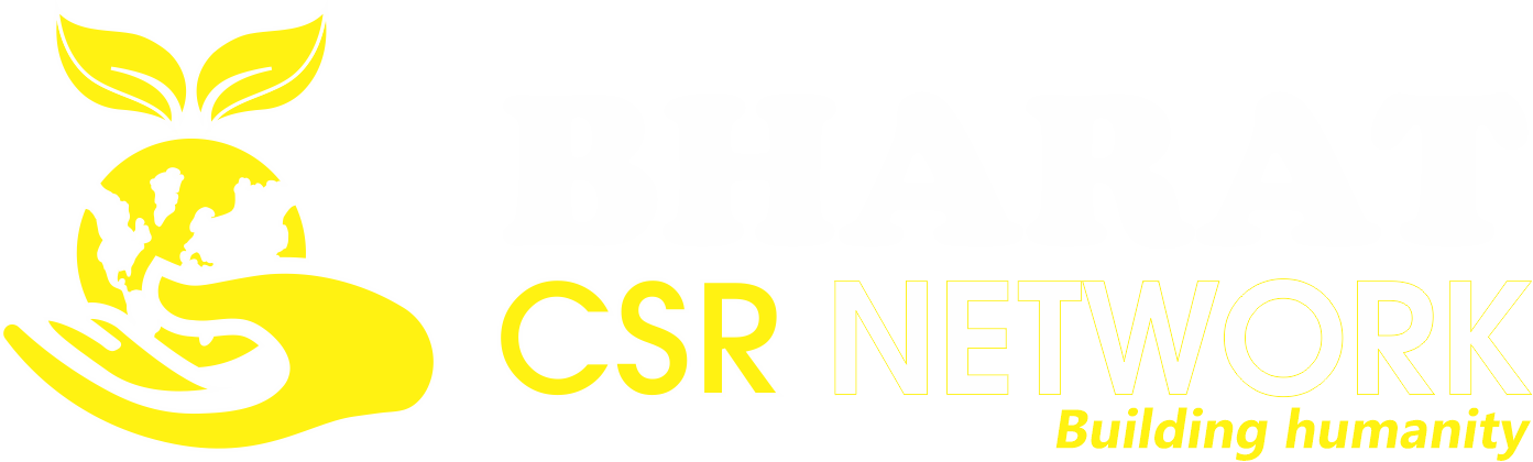 Bharat CSR Network